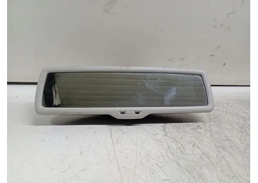 Oglinda retrovizoare interioara E11026141 Volkswagen Passat CC 1 (2008 - 2012) 2.0 CBAA