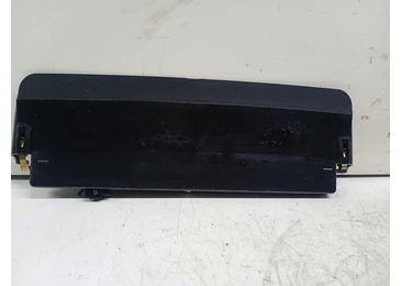 Stop suplimentar frana 3C8945097 Volkswagen Passat CC 1 (2008 - 2012) - miniatura 2