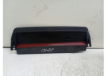 Stop suplimentar frana 3C8945097 0336330 Volkswagen Passat CC 1 (2008 - 2012) 2.0 CBAA