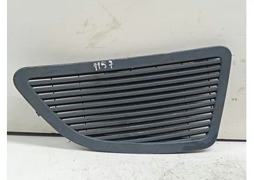 Ornament interior AM51-U312A29 Ford Grand C-Max 1 (2010 - 2015) 1.0 EcoBoost