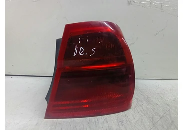 Stop dreapta 6937458 BMW Seria 3 E36 (1990 - 2000)