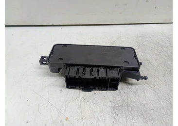 Calculator airbag 6577-9267214-02 BMW Seria 1 F20/F21 (2011 - 2015) - miniatura 2