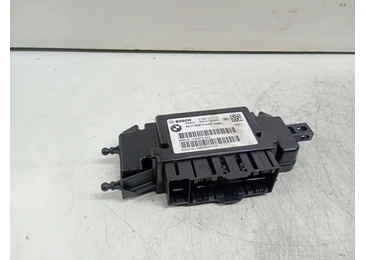 Calculator airbag 6577-9267214-02 BMW Seria 1 F20/F21 (2011 - 2015) 114i N13