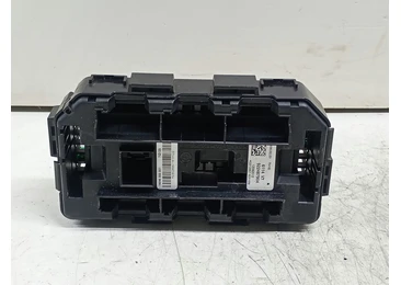 Panou sigurante 922487904 19096000001 BMW Seria 1 F20/F21 (2011 - 2015) 114i N13