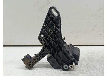 Borna baterie V5929614901 BMW Seria 1 F20/F21 (2011 - 2015) 114i N13