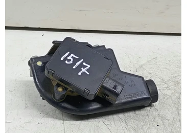 Senzor pedala acceleratie 9639779181 Peugeot 406 1 (facelift) (1999 - 2004) RHZ