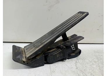 Pedala acceleratie BMW Seria 1 F20/F21 (2011 - 2015) 114i N13
