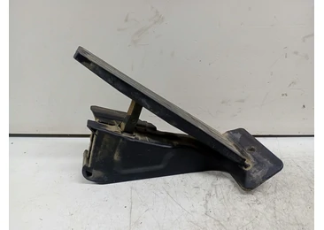 Pedala acceleratie BMW Seria 1 F20/F21 (2011 - 2015) - miniatura 2