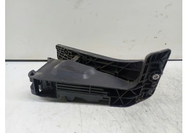 Pedala acceleratie BMW Seria 1 F20/F21 (2011 - 2015) - miniatura 5