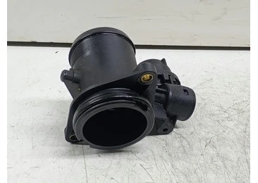 Clapeta acceleratie AK0012664 Peugeot 406 1 (facelift) (1999 - 2004) RHZ