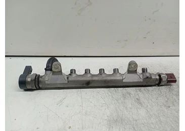 Rampa injectoare 03L089C Volkswagen Passat CC 1 (2008 - 2012) 2.0 CBAA