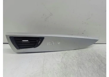 Ornament bord 51459205364 BMW Seria 1 F20/F21 (2011 - 2015) 114i N13