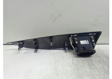 Ornament bord 51459205364 BMW Seria 1 F20/F21 (2011 - 2015) - miniatura 2