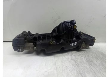 Galerie admisie 03L129711AG 1030965S03 Volkswagen Passat CC 1 (2008 - 2012) 2.0 CBAA