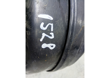 Tulumba frana 795813 BMW Seria 1 F20/F21 (2011 - 2015) - miniatura 4