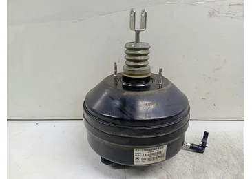 Tulumba frana 795813 BMW Seria 1 F20/F21 (2011 - 2015) - miniatura 5