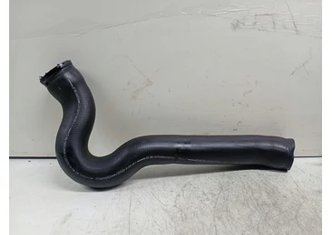 Tub intercooler Peugeot 406 1 (facelift) (1999 - 2004) - miniatura 2