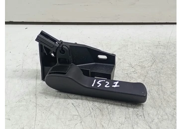 Maner deschidere capota 1K1823633 Volkswagen Passat CC 1 (2008 - 2012) - miniatura 2