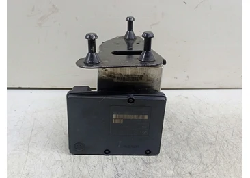 Pompa ABS A2515450832 100208-0637 Mercedes Benz ML W164 (2005 - 2008)