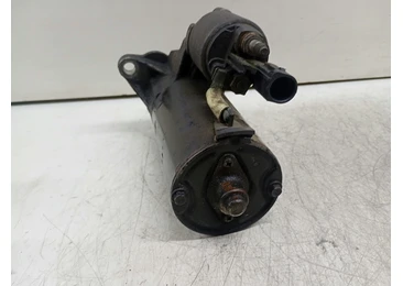 Electromotor 02E911023L Volkswagen Passat CC 1 (2008 - 2012) - miniatura 3