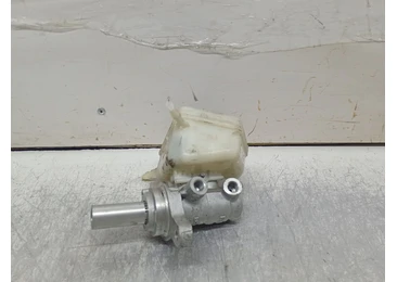 Pompa frana 0204259618 BMW Seria 1 F20/F21 (2011 - 2015) - miniatura 2