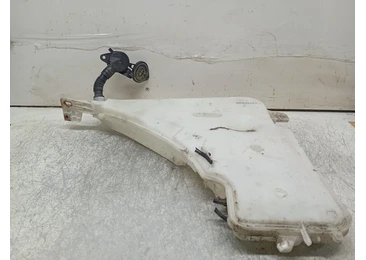 Vas lichid parbriz 7241673-08 BMW Seria 1 F20/F21 (2011 - 2015) N13 B16 A