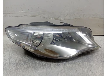 Far dreapta 3C8941006c Volkswagen Passat CC 1 (2008 - 2012) CBAA