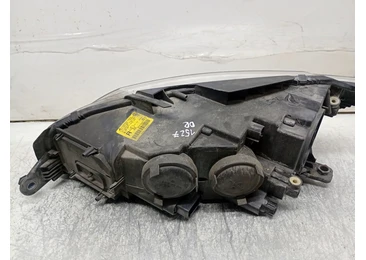 Far dreapta 3C8941006c Volkswagen Passat CC 1 (2008 - 2012) - miniatura 2