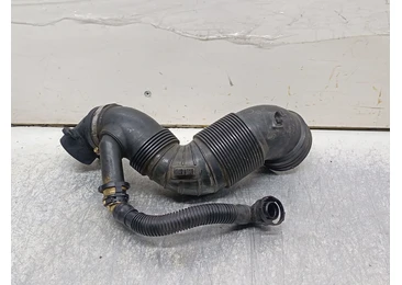 Tub admisie 3C0129654 Volkswagen Passat B6 (2005 - 2010)