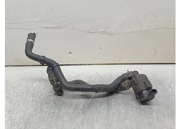Pompa apa 7E0965551 Volkswagen Transporter T5 (2003 - 2009)