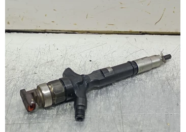 Injector 23670-30150 Toyota Hilux 7 (2005 - 2008)