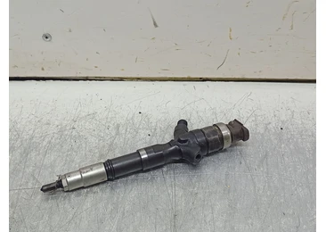 Injector 23670-30150 Toyota Hilux 7 (2005 - 2008) - miniatura 2
