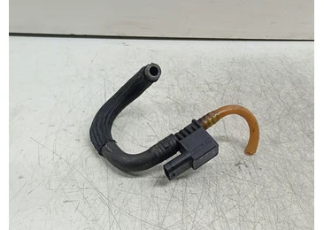 Conducta combustibil 78022439-03 BMW Seria 1 F20/F21 (2011 - 2015) - miniatura 2
