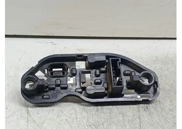 Soclu stop 7262574 BMW X5 E70 (facelift) (2010 - 2013) - miniatura 2