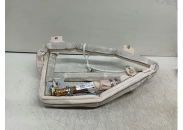 Airbag cortina stanga 3C8880741B Volkswagen Passat CC 1 (2008 - 2012) - miniatura 2
