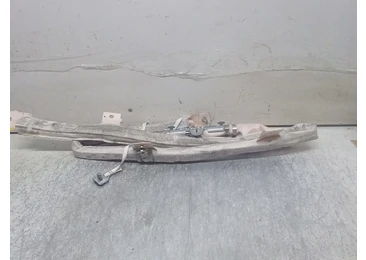 Airbag cortina dreapta 3C8880742B Volkswagen Passat CC 1 (2008 - 2012) CBAA