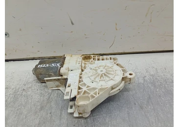 Motoras geam stanga spate 8K0959811A Volkswagen Touareg 2 (7P) (2010 - 2014) 3.0 tdi CRCA
