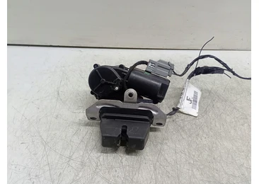Broasca haion DS7AN442A66 Ford Focus 4 (facelift) (2022 - 2024)