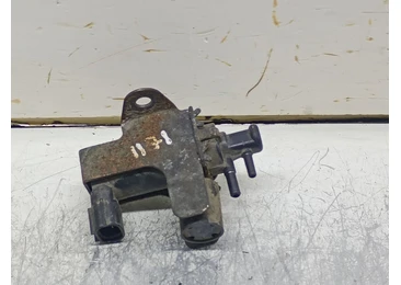 Electrovalva vacuum 39700-0870 Honda CR-V 3 (2006 - 2009) - miniatura 2
