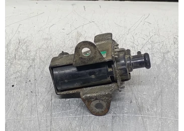 Electrovalva vacuum 39700-0870 Honda CR-V 3 (2006 - 2009) N22A2