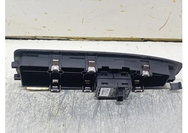 Buton geam 731845104 BMW Seria 1 F20/F21 (2011 - 2015) - miniatura 2