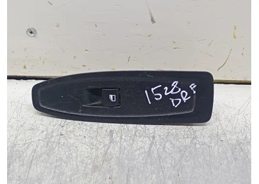 Buton geam 731845104 BMW Seria 1 F20/F21 (2011 - 2015) N13 B16 A