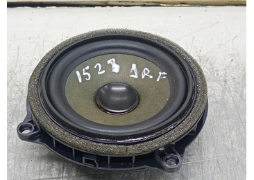 Boxa difuzor 188200 BMW Seria 1 F20/F21 (2011 - 2015) N13 B16 A
