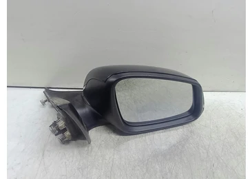 Oglinda dreapta A046314 BMW Seria 1 F20/F21 (2011 - 2015) N13