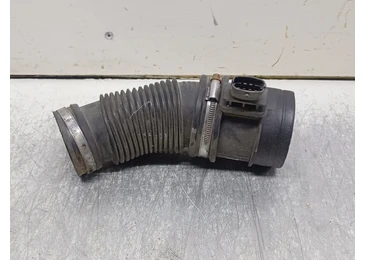 Debitmetru aer 329788454 Saab 9-3 2 (facelift) (2007 - 2011)