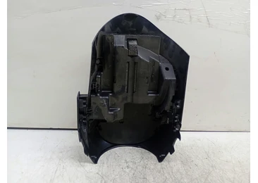 Ornament coloana volan 61319219550 BMW Seria 1 F20/F21 (2011 - 2015) - miniatura 2