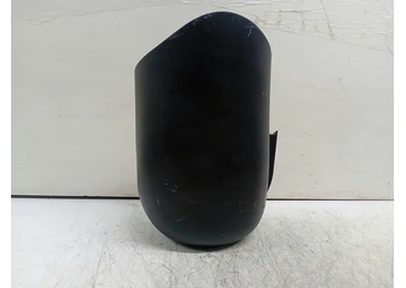 Ornament coloana volan 61319219550 BMW Seria 1 F20/F21 (2011 - 2015) N13