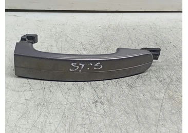 Maner exterior stanga spate AM51U22404C Ford Focus 3 (facelift) (2014 - 2020)