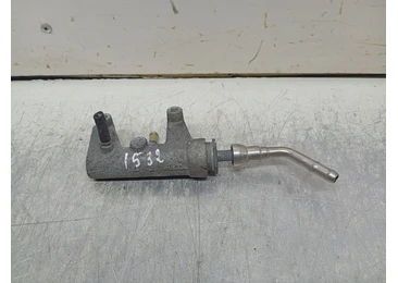 Rampa injectoare Saab 9-3 2 (facelift) (2007 - 2011) - miniatura 2