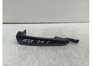 Maner exterior dreapta fata BMW Seria 1 F20/F21 (2011 - 2015) N13